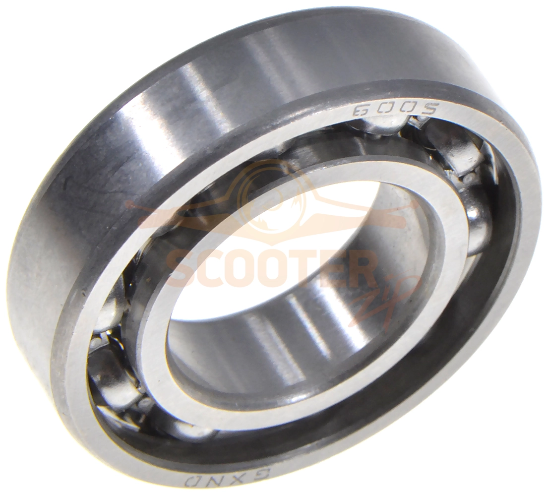 Подшипник 6005 арт. D5 (н) T 7,5/750 2FB PG Dakota PRO (Sh) GB/T276-94