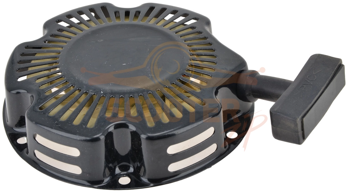 Стартер для культиватора PATRIOT T 4,5/600 FB PG (Columbia-2)