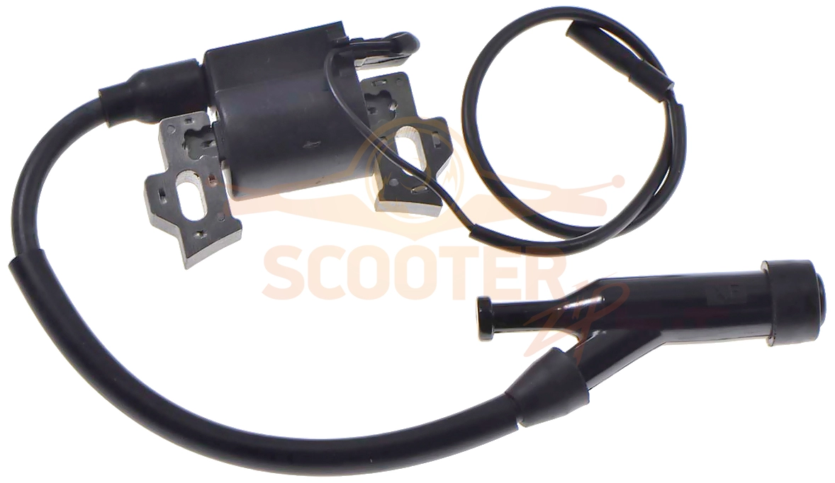 Катушка зажигания поз. 40 (д) MAXCUT MC 700 Yon