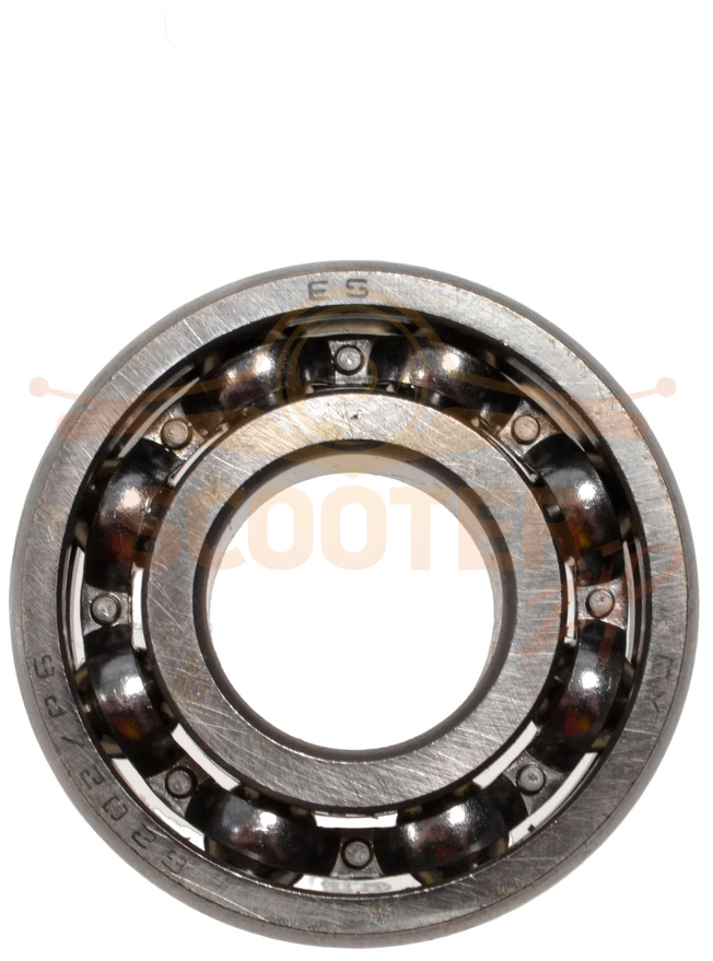 Подшипник 6202/P6 (35х15х11) для бензопилы ECHO CS-501SX