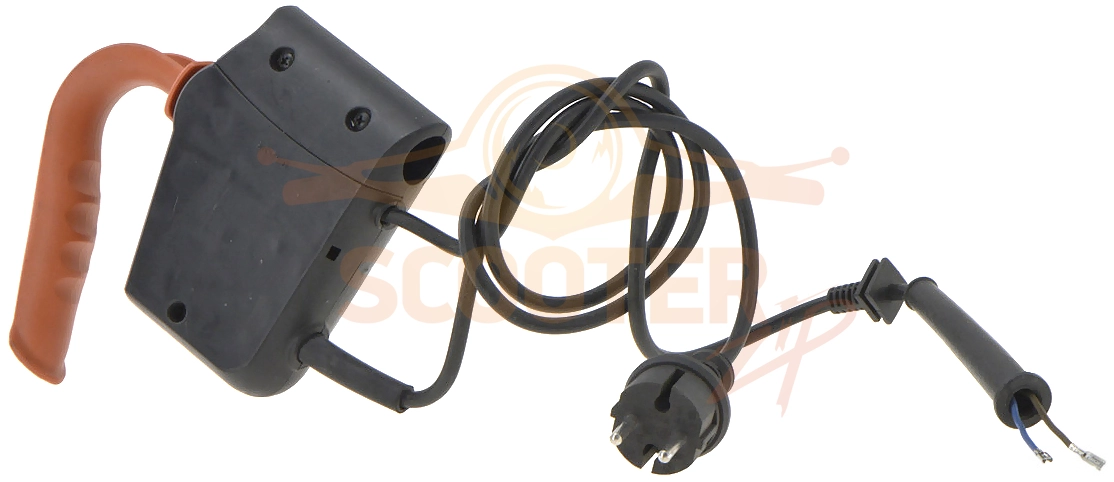 Выключатель 69 SP для культиватора PATRIOT T 1.6/300 F EPG NEW