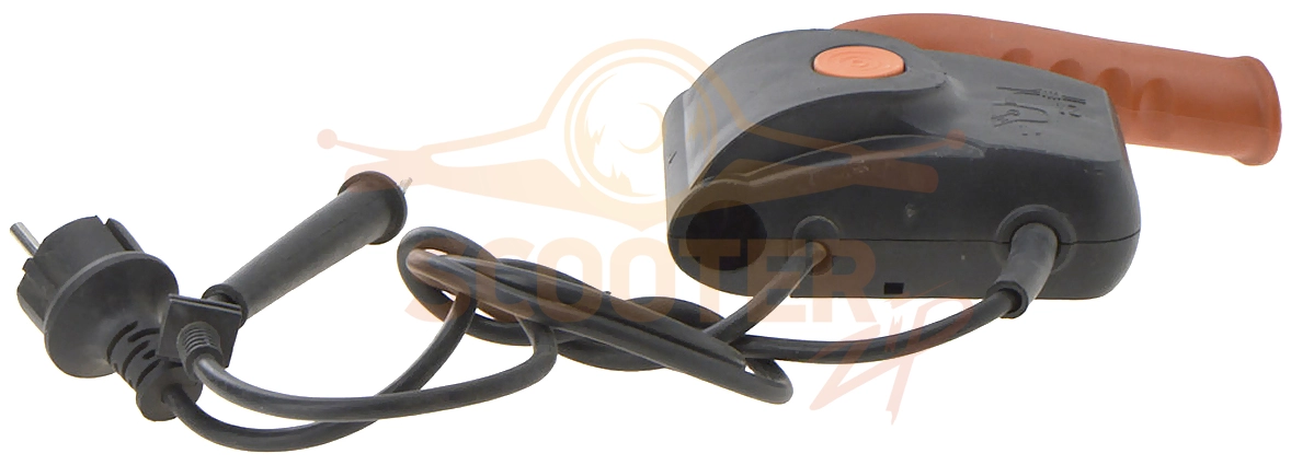 Выключатель 69 SP для культиватора PATRIOT T 1.6/300 F EPG NEW