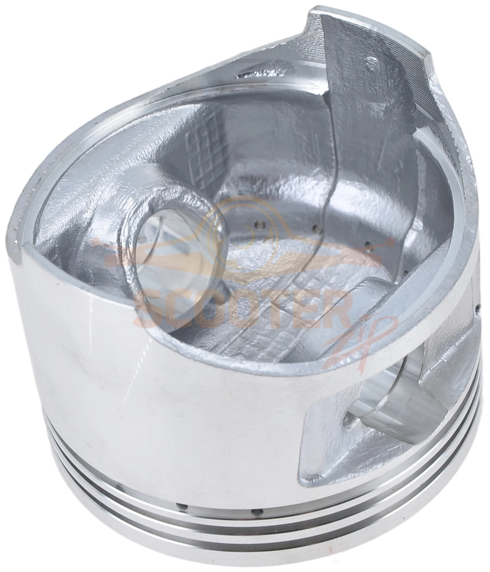 Поршень арт. 23 SRGE 6500 SR188F/P (Pot)