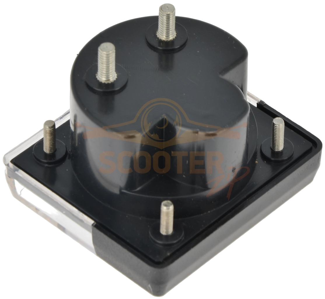 Вольтметр для генератора PATRIOT MaxPower SRGE 4000i