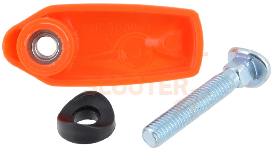 Барашек для газонокосилки PATRIOT PT 1638 E (Y)