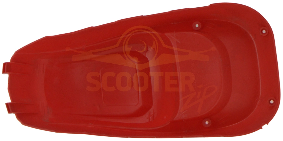 Крышка для триммера (электрокосы) MAXCUT MCE 320