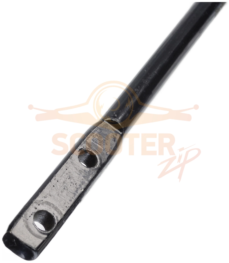 Рычаг КПП для снегоуборщика PATRIOT 550 D sp JZ