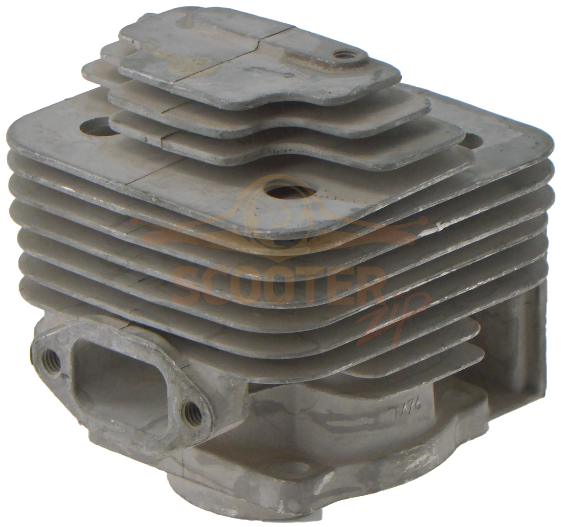 Цилиндр для бензокосы MAXCUT для бензокосы PATRIOT MC 253 (1+1) (TT)