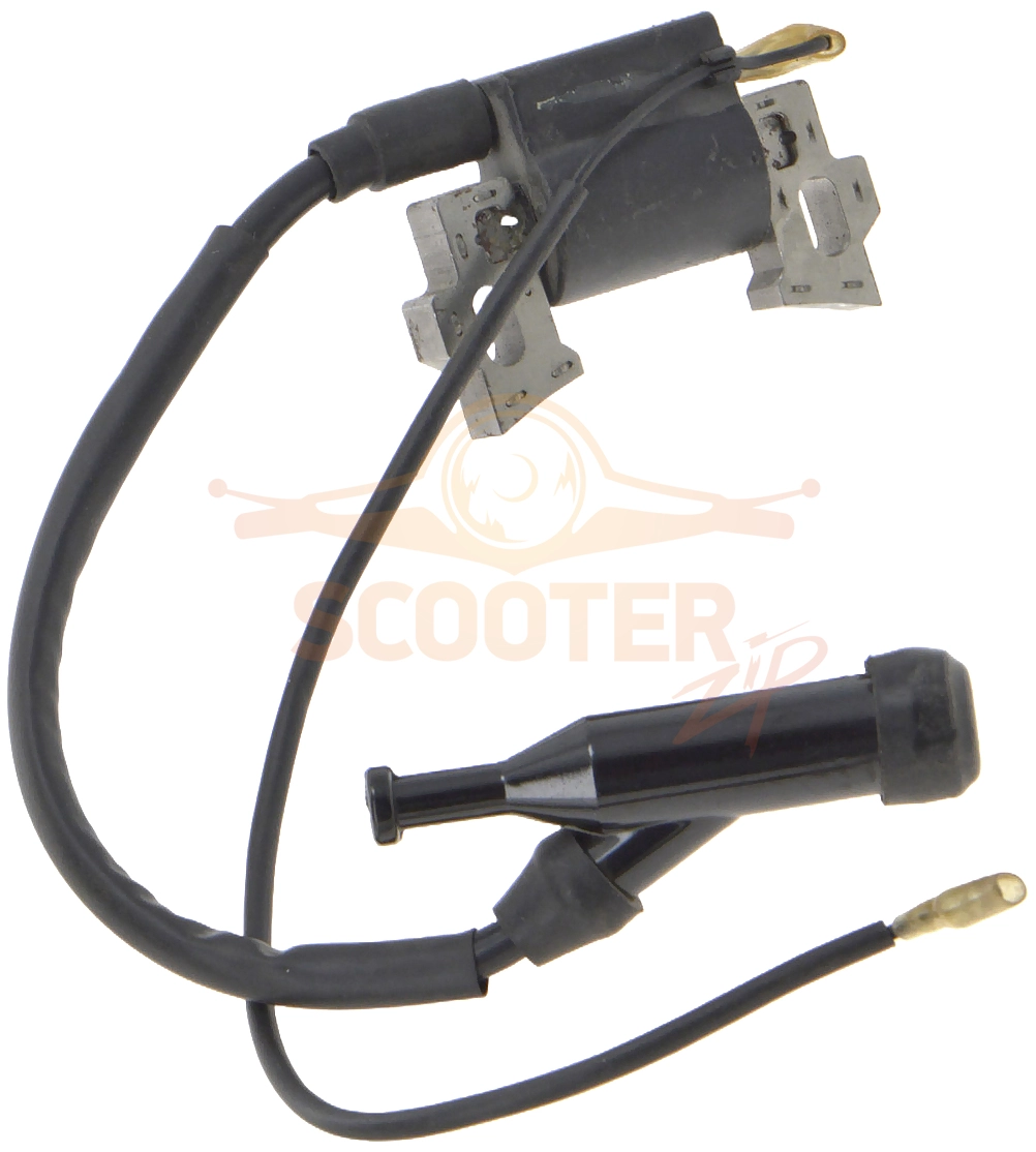Катушка зажигания Лесник LG 2500(147105100),MaxCut MC 2500(047103130),MC 3500(047103145) D