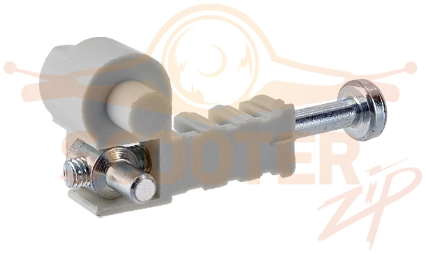 Натяжитель цепи для бензопилы STIHL 009