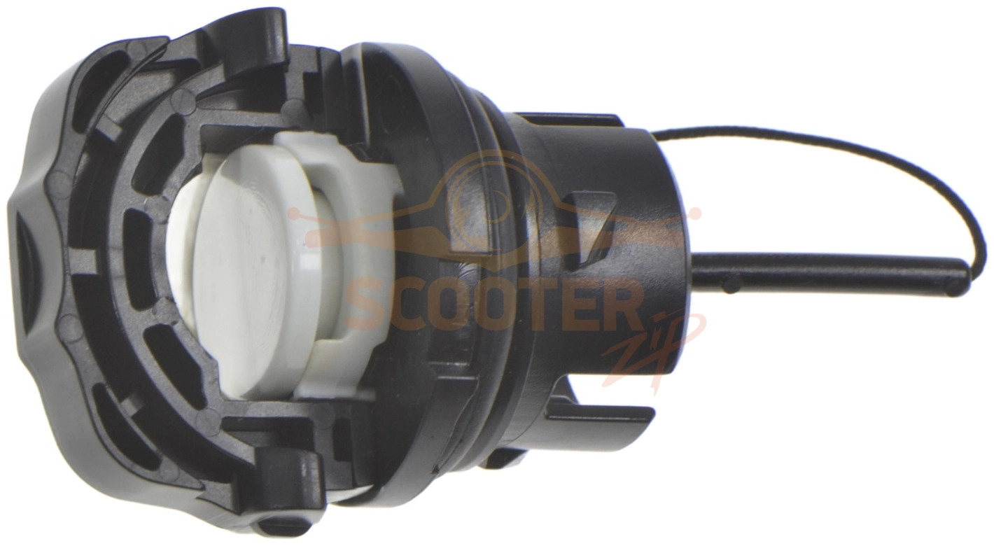 Крышка масляного бака для STIHL HT