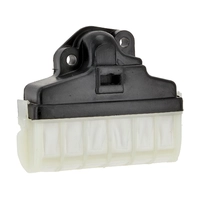 Фильтр воздушный STIHL MS 210/230/250WM