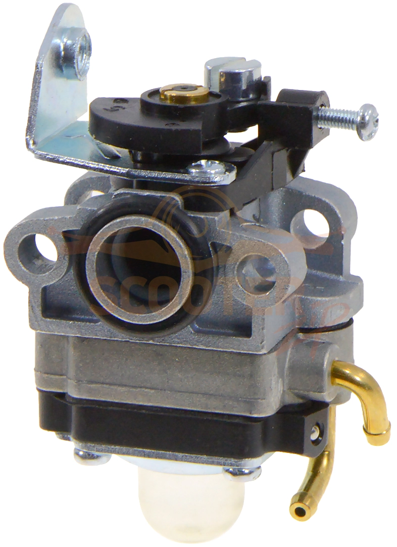 Карбюратор для триммера (бензокосы) DAEWOO DABC 4PRO