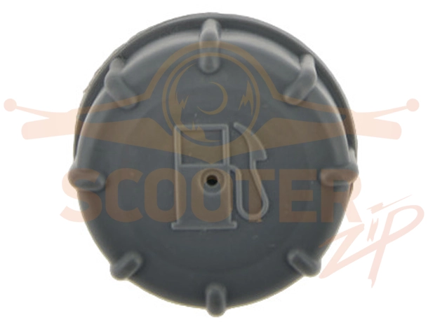 Крышка бака для триммера (бензокосы) DAEWOO DABC 4PRO