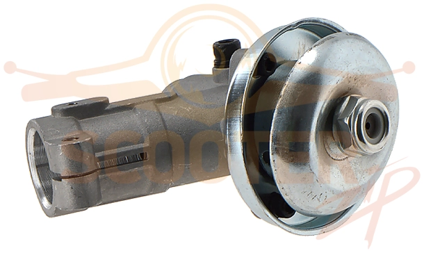 Редуктор для триммера (бензокосы) DAEWOO DABC 280