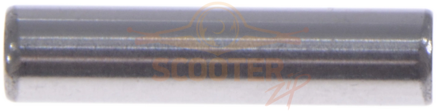 Штифт для газонокосилки DAEWOO DLM 55SP