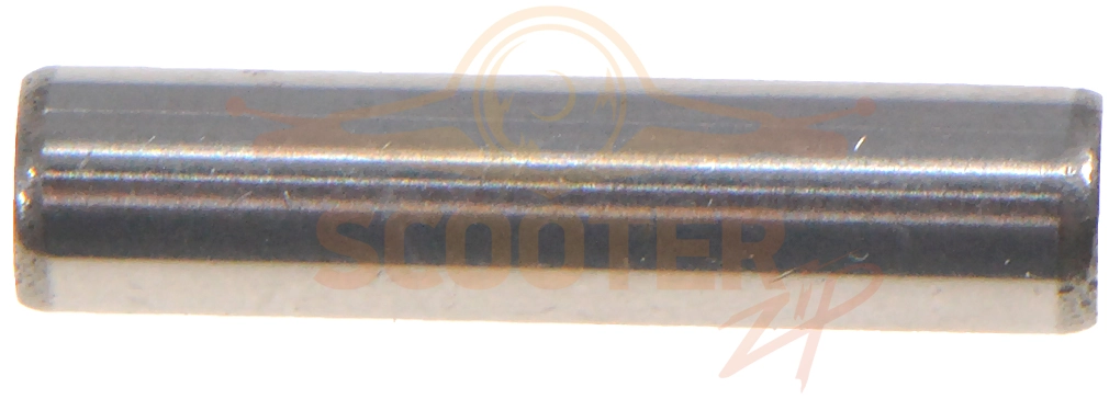 Штифт приводной шестерни для газонокосилки DAEWOO DLM 5100SP