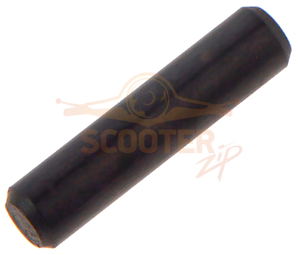 Штифт приводной шестерни для газонокосилки DAEWOO DLM 5100SP