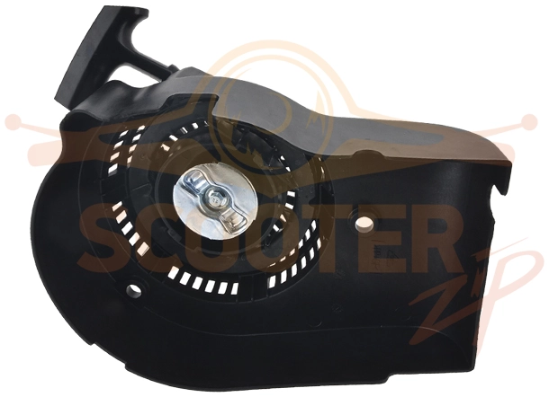 Стартер ручной для газонокосилки DAEWOO DLM 48SP