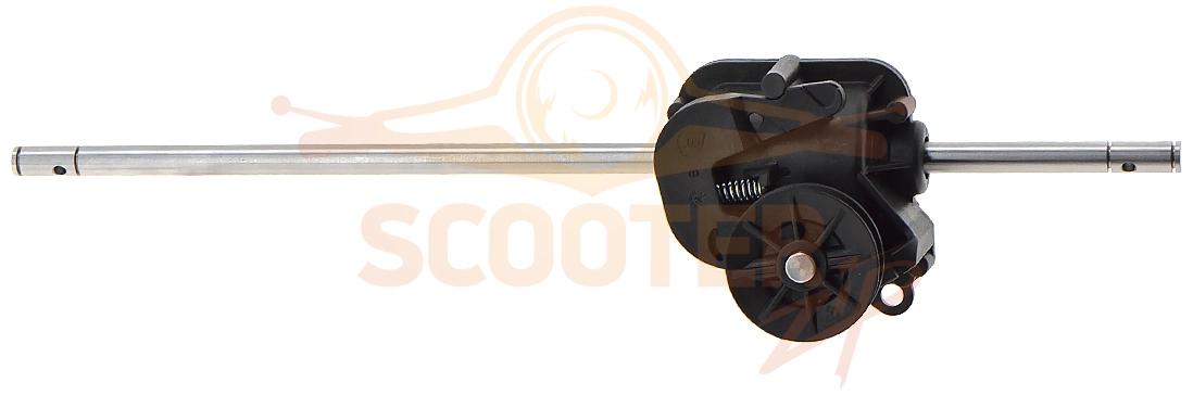 Редуктор для газонокосилки DAEWOO DLM 5100SP