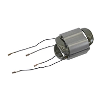 Статор 220-240В BOSCH 1604220328