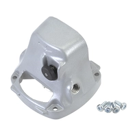 Корпус редуктора в сборе BOSCH 1605806466