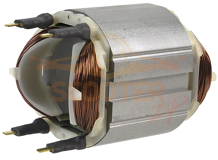 Статор 220-230В BOSCH 1604220220