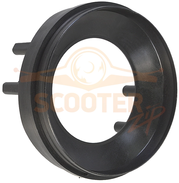 Дефлектор BOSCH 1600591036