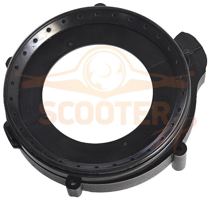 Фланец BOSCH 2609004915