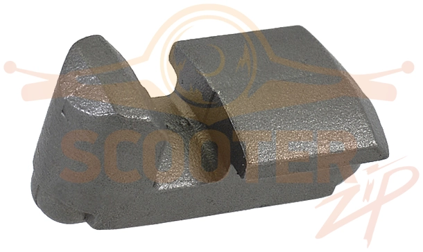 Кулачок BOSCH 1612300025