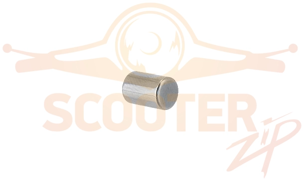 Штифт BOSCH 1613100030