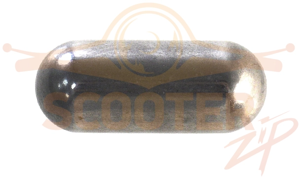 Кулачок BOSCH 1612300034
