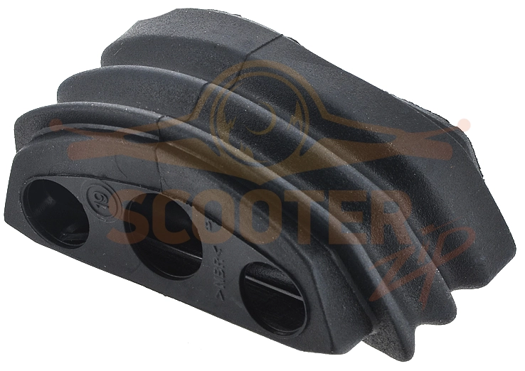 Сильфон BOSCH 1610284000