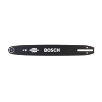 Шина цепная 350 мм BOSCH 1602317006