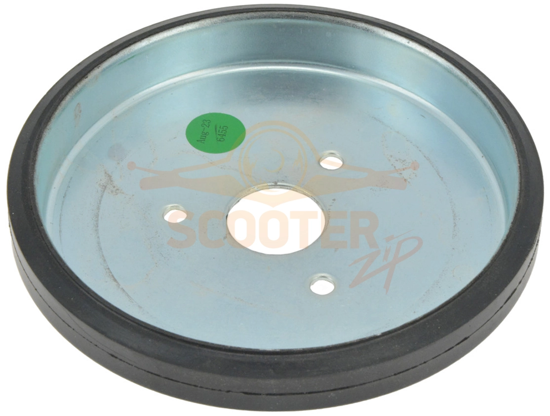 Фрикцион для снегоуборщика DAEWOO DAST 9070 2020