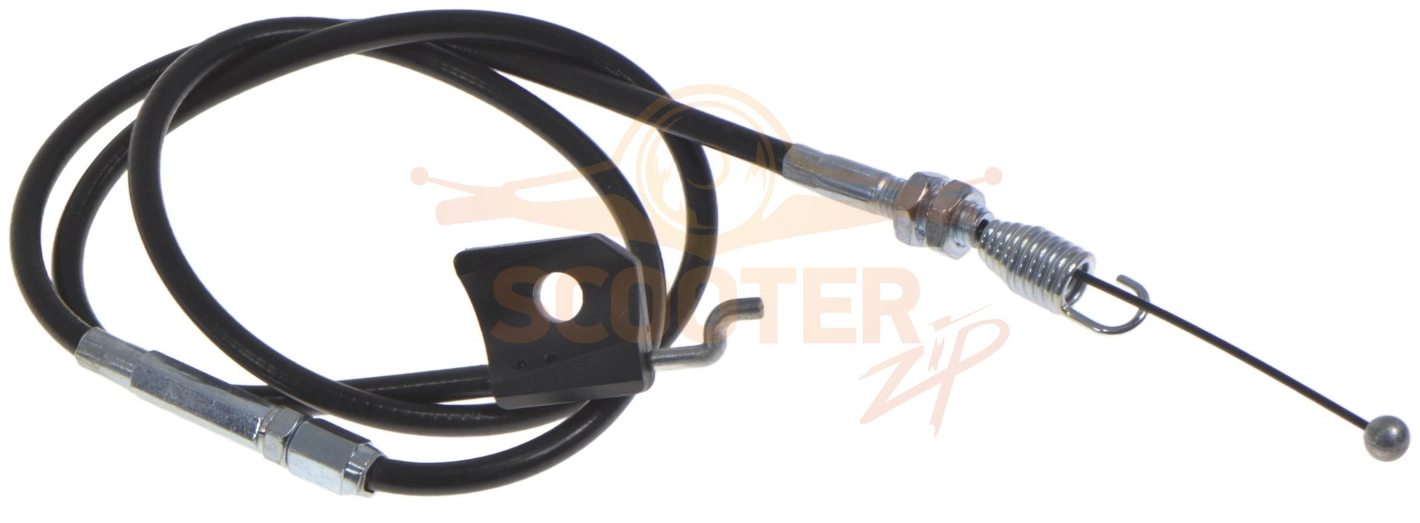 Трос привода хода для снегоуборщика GARDENPRO KCM22B