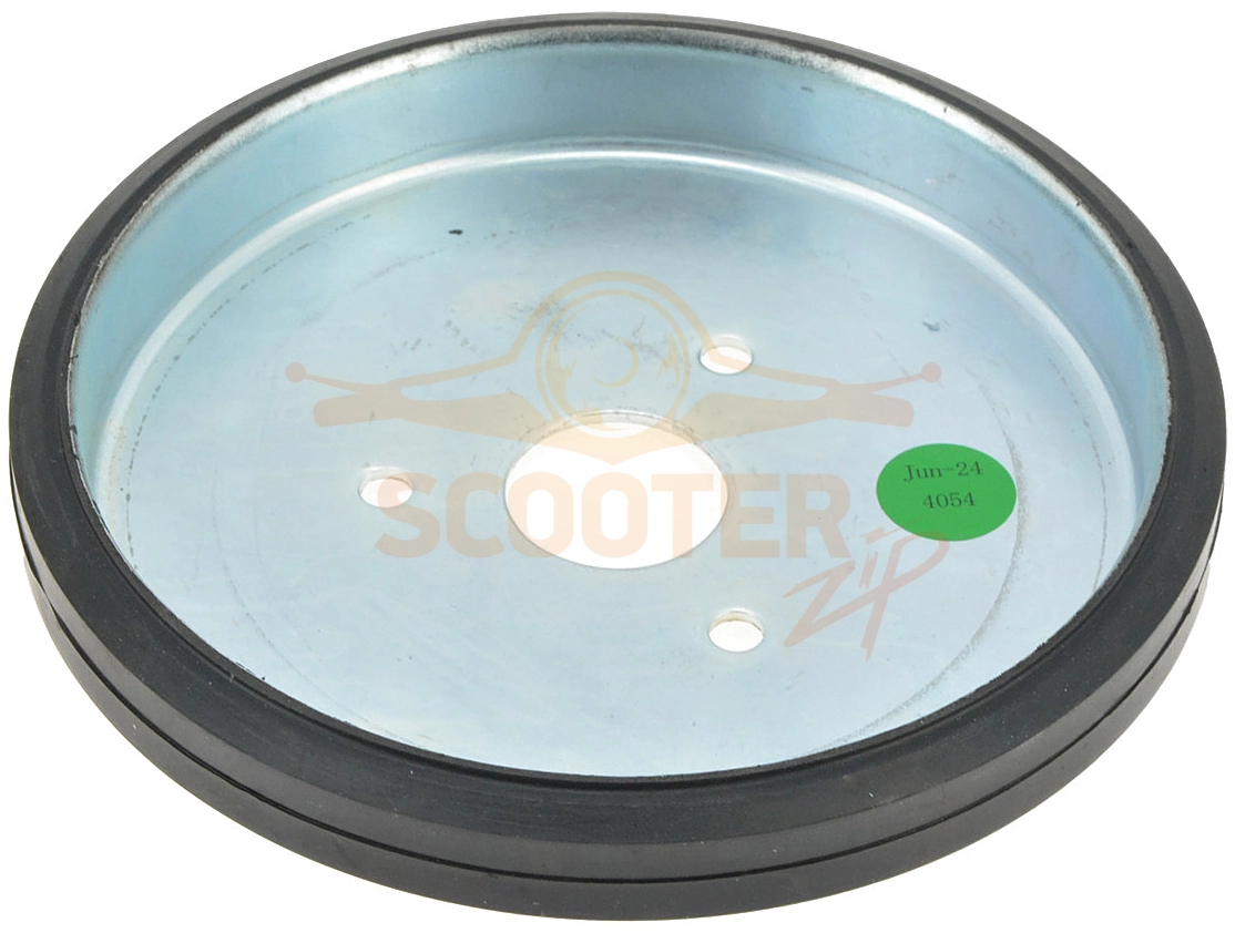 Фрикцион для снегоуборщика DAEWOO DAST 6060 2019