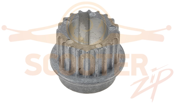 Шкив ведущий хода для снегоуборщика DAEWOO DAST 6060