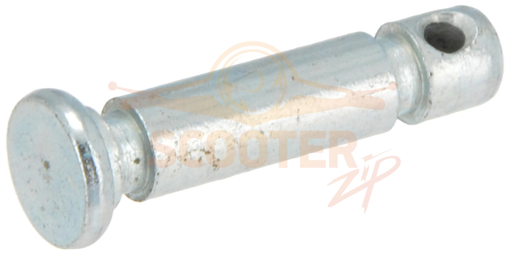 Шплинт для снегоуборщика ZimAni ST24DLE