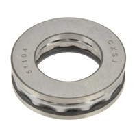 Подшипник 51104 DAEWOO