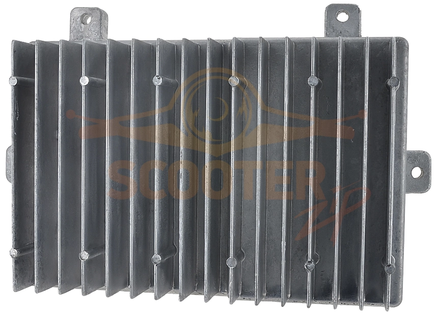 Инвертор для генератора DAEWOO GDA 5600i
