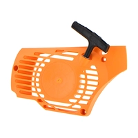 Стартер в сборе для Partner P340S, P350S, P360S WM