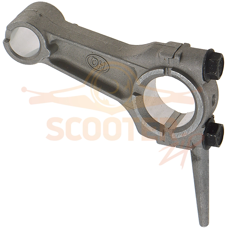 Шатун для культиватора DAEWOO DAT 5055R