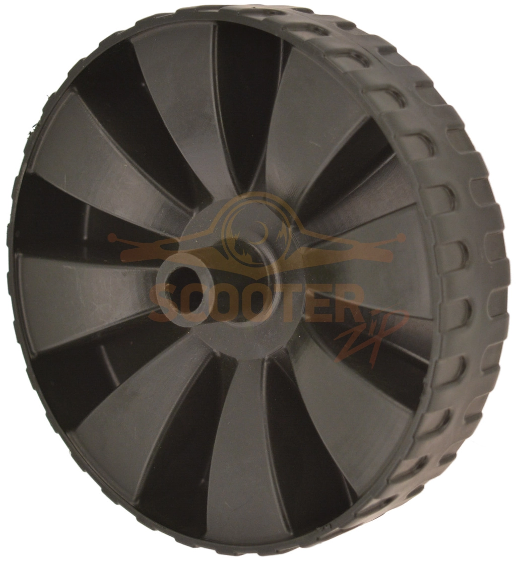 Колесо транспортировочное для культиватора DAEWOO DAT 5055R