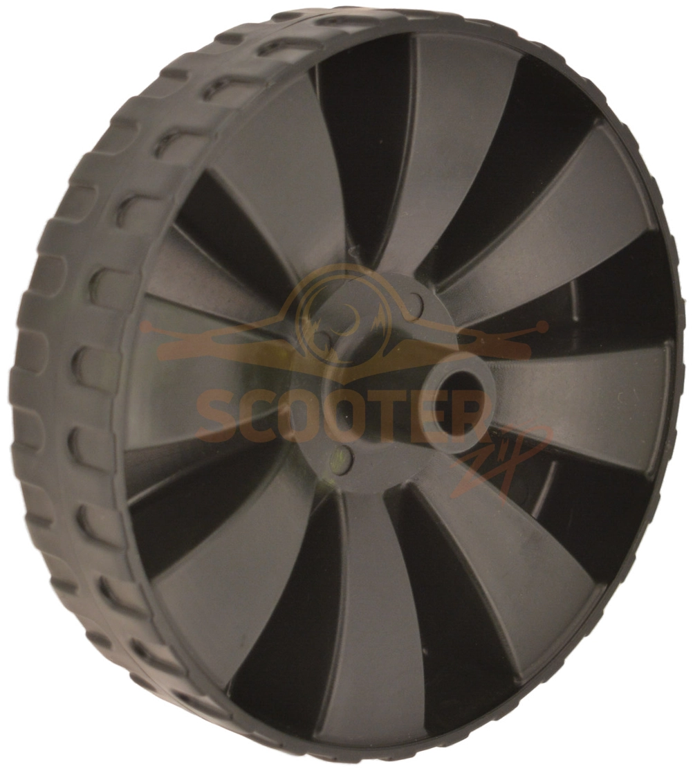 Колесо транспортировочное для культиватора DAEWOO DAT 5055R