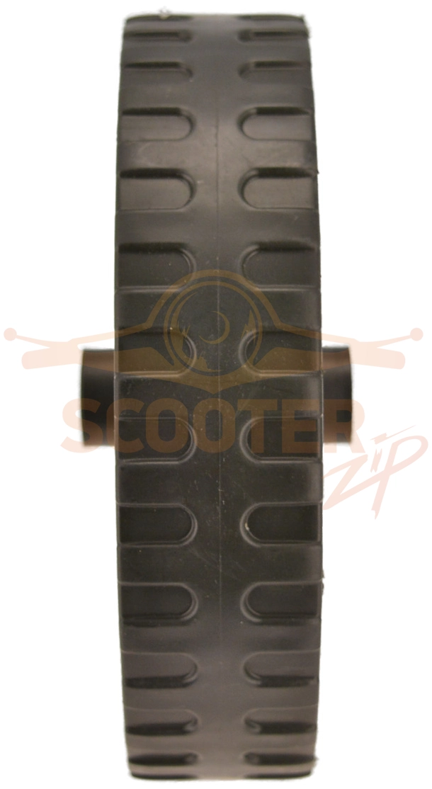 Колесо транспортировочное для культиватора DAEWOO DAT 5055R