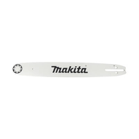 Шина 15 (цепь 64зв., посадка 1.5мм, шаг 325) А095, Makita