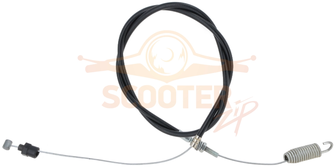 Трос реверса для культиватора DAEWOO DAT 7090R 2016-2020