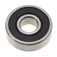 Подшипник 608 DAEWOO