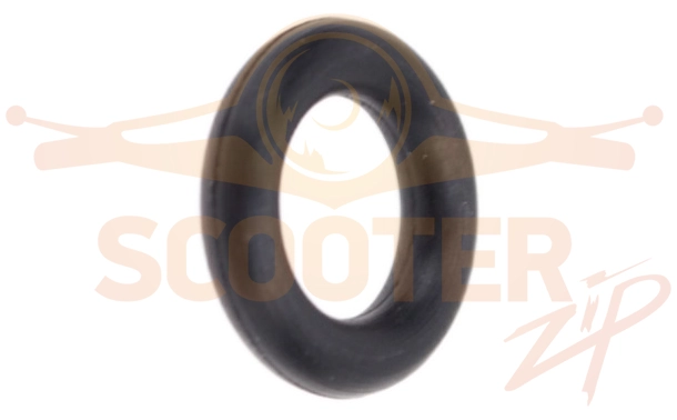 Уплотнительное кольцо 5.5х2 DAEWOO